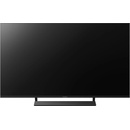 Panasonic TX-50GX800E