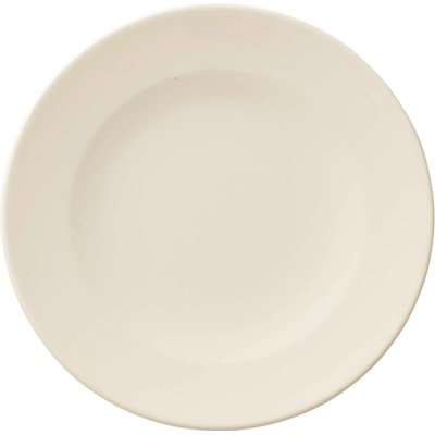 Villeroy&Boch For Me pečivový talíř 16cm