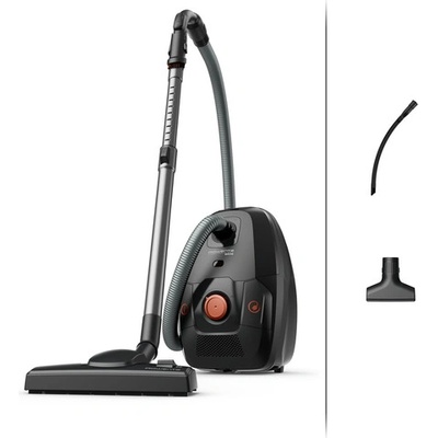 Rowenta RO 6164 EA