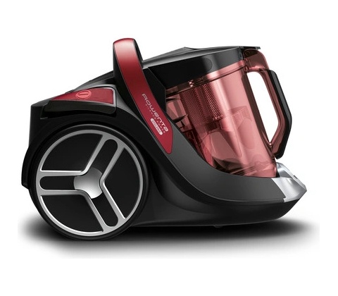 Rowenta RO 7253 EA