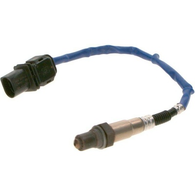 Lambda sonda BOSCH 0 258 987 002