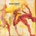 DIVINE COMEDY: REGENERATION CD