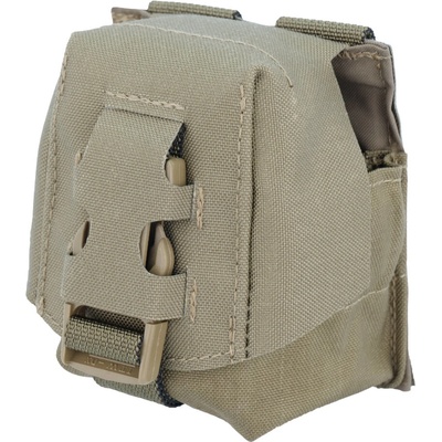 NFM Thor Hand GR Raptor green