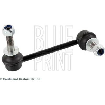 Tyč/vzpěra, stabilizátor BLUE PRINT ADT38566