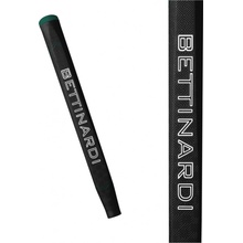 Bettinardi Grip Studio Stock Standard