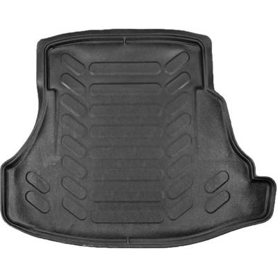 UMBRELLA Стелка за багажник umbrella за honda accord 7-ма Генерация 2002-2007 (8682578005209)