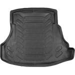 UMBRELLA Стелка за багажник umbrella за honda accord 7-ма Генерация 2002-2007 (8682578005209)