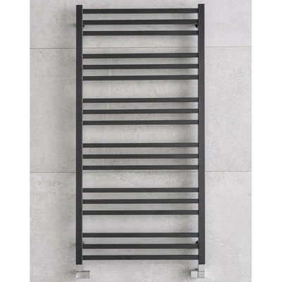 PMH Avento 500 x 1210 mm AV3A