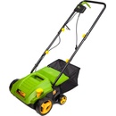 Procraft PSC 320