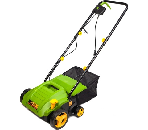 Procraft PSC 320
