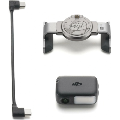 DJI Osmo Mobile 8 Tracking Kit 11567