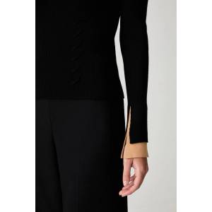 TWINSET пуловер дамски (262AP3251)