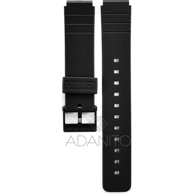 CASIO MQ 71604416