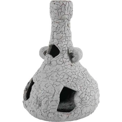 Zolux Columbus flaša 150x150x215 mm