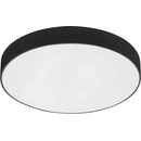 Image 1 of Rábalux Tartu 7898