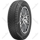 Orium Touring 175/70 R13 82T