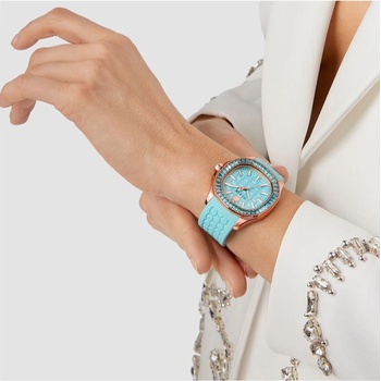 Philipp Plein PWTAA0323