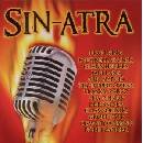 Frank Sinatra SIN-ATRA