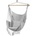 Gardlov 23671