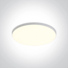 ONE LIGHT 10114CE/C