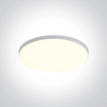 ONE LIGHT 10114CE/C