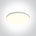 ONE LIGHT 10114CE/C