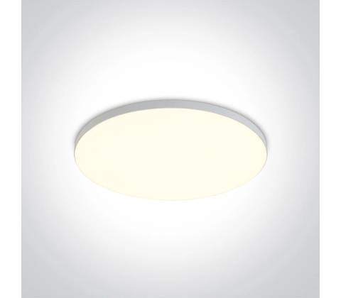 ONE LIGHT 10114CE/C