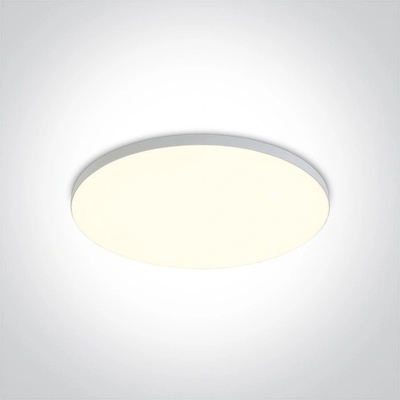 ONE LIGHT 10114CE/C
