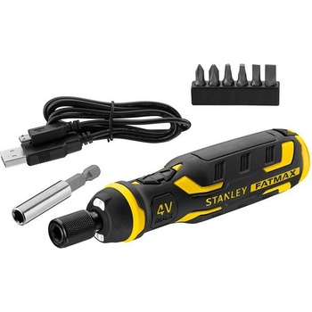 STANLEY FMHT66719-0