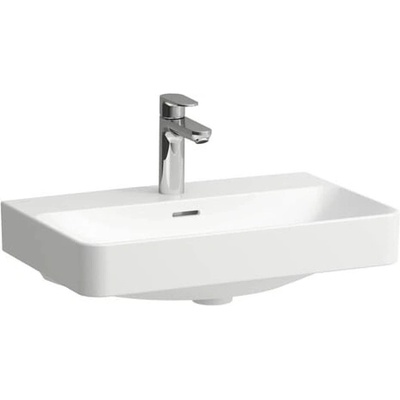 Laufen PRO X H818863A001561