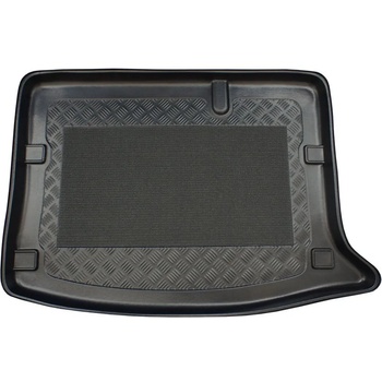 Image 1 of Astar Стелка за багажник за Dacia Sandero (2006-2012) / Sandero Stepway 5 doors (192654ST)