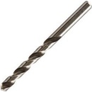 Wolfcraft 7561010