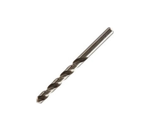 Wolfcraft 7561010