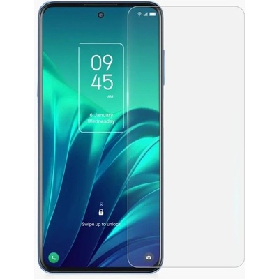 PROTEMIO Ochranné tvrzené sklo pro TCL 20L 36824