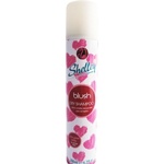 Shelley Сух шампоан 200мл - Blush (2254)