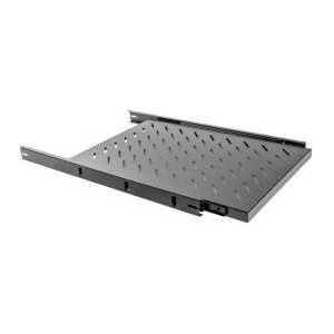 Lanberg Рафт за шкаф против плъзгане Lanberg AK-1011-B 465 x 750 mm