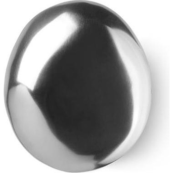 Ferm Living Закачалка Ferm Living от неръждаема стомана 6 см (110104507)