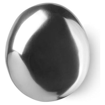 Ferm Living Закачалка Ferm Living от неръждаема стомана 6 см (110104507)