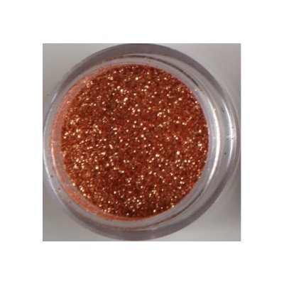 Ocean Glitter Nails Třpytky na zdobení nehtů 70 2 g