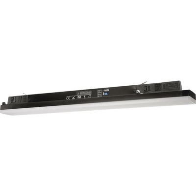 Deko-Light 707222