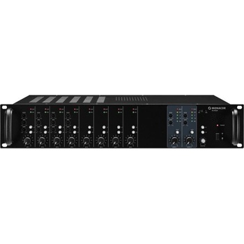 Monacor PA-M224
