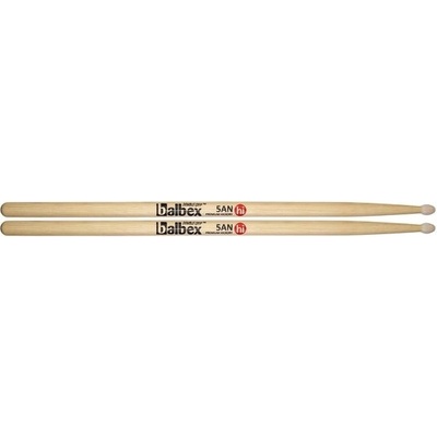 Balbex 5AN Hikor Nylon