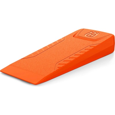 Husqvarna Dřevorubecký klín 20 cm 5980358-02