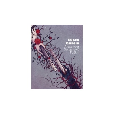 Eugen Onegin