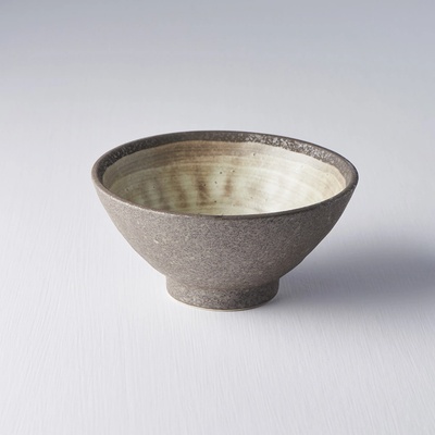 Made In Japan Miska Nin-Rin 16 cm 450 ml