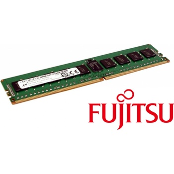 Fujitsu compatible 8 GB DDR4-2133MHz ECC DIMM S26361-F3843-L515