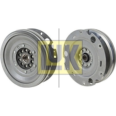 Setrvačník Schaeffler LuK 415 0717 09