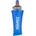 Source JET Foldable Bottle 250 ml