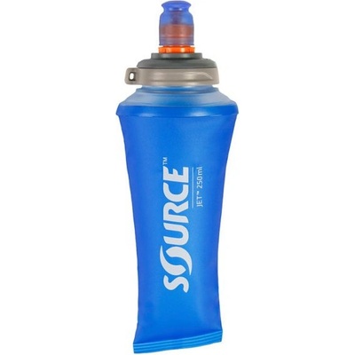 Source JET Foldable Bottle 250 ml