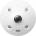 TP-Link Камера TP-Link - VIGI InSight S655I, 1.44 mm, 360°, бяла (InSight S655I)